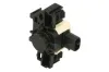 Sensor, Einparkhilfe vorne BLIC 5902-01-0420P Bild Sensor, Einparkhilfe vorne BLIC 5902-01-0420P