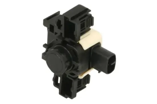 Sensor, Einparkhilfe vorne BLIC 5902-01-0420P Bild Sensor, Einparkhilfe vorne BLIC 5902-01-0420P