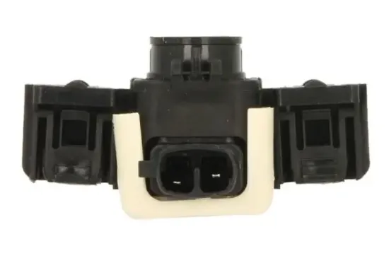 Sensor, Einparkhilfe vorne BLIC 5902-01-0420P Bild Sensor, Einparkhilfe vorne BLIC 5902-01-0420P