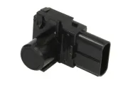 Sensor, Einparkhilfe außen hinten BLIC 5902-01-0421P