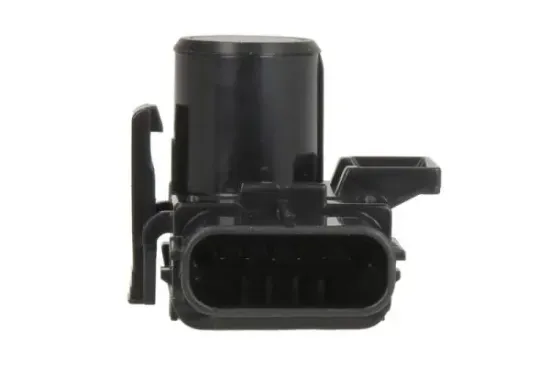 Sensor, Einparkhilfe außen hinten BLIC 5902-01-0421P Bild Sensor, Einparkhilfe außen hinten BLIC 5902-01-0421P
