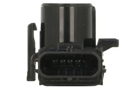 Sensor, Einparkhilfe hinten innen BLIC 5902-01-0422P Bild Sensor, Einparkhilfe hinten innen BLIC 5902-01-0422P