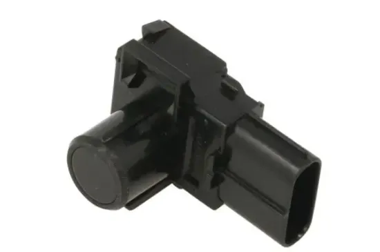 Sensor, Einparkhilfe hinten BLIC 5902-01-0423P Bild Sensor, Einparkhilfe hinten BLIC 5902-01-0423P