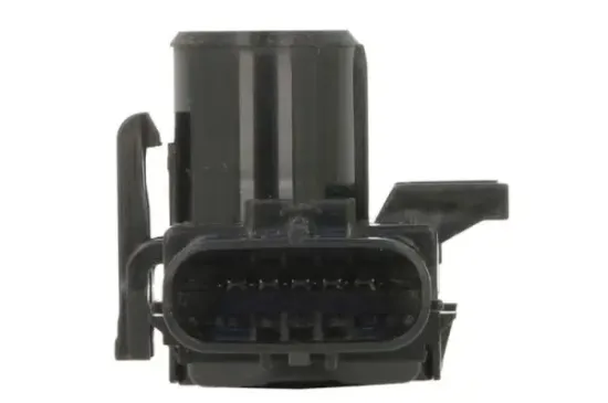 Sensor, Einparkhilfe hinten BLIC 5902-01-0423P Bild Sensor, Einparkhilfe hinten BLIC 5902-01-0423P