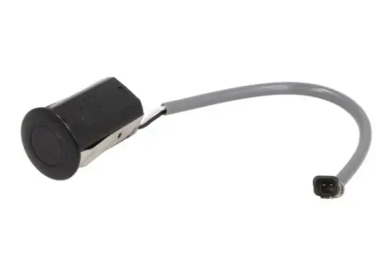 Sensor, Einparkhilfe hinten BLIC 5902-01-0424P Bild Sensor, Einparkhilfe hinten BLIC 5902-01-0424P