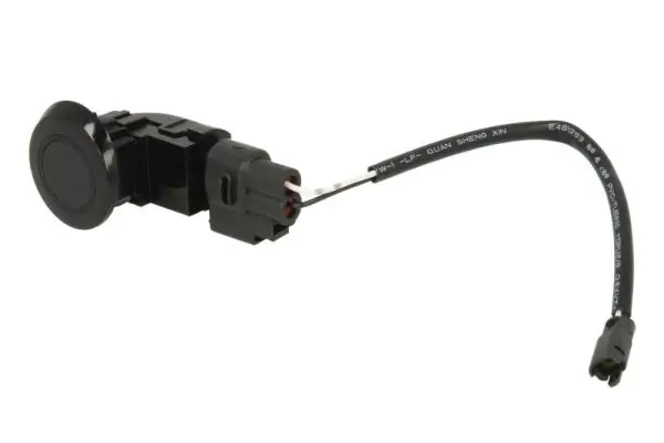 Sensor, Einparkhilfe hinten BLIC 5902-01-0425P