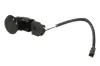 Sensor, Einparkhilfe hinten BLIC 5902-01-0425P