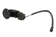 Sensor, Einparkhilfe hinten BLIC 5902-01-0425P