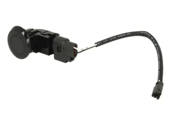 Sensor, Einparkhilfe hinten BLIC 5902-01-0425P Bild Sensor, Einparkhilfe hinten BLIC 5902-01-0425P