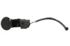 Sensor, Einparkhilfe hinten BLIC 5902-01-0425P Bild Sensor, Einparkhilfe hinten BLIC 5902-01-0425P