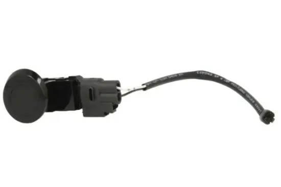 Sensor, Einparkhilfe hinten BLIC 5902-01-0425P Bild Sensor, Einparkhilfe hinten BLIC 5902-01-0425P