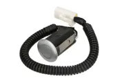 Sensor, Einparkhilfe vorne und hinten BLIC 5902-01-0427P