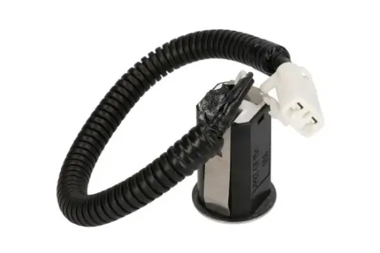 Sensor, Einparkhilfe vorne und hinten BLIC 5902-01-0427P Bild Sensor, Einparkhilfe vorne und hinten BLIC 5902-01-0427P