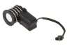 Sensor, Einparkhilfe hinten BLIC 5902-01-0428P