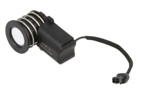 Sensor, Einparkhilfe BLIC 5902-01-0428P Bild Sensor, Einparkhilfe BLIC 5902-01-0428P