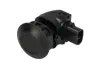 Sensor, Einparkhilfe vorne und hinten BLIC 5902-01-0429P Bild Sensor, Einparkhilfe vorne und hinten BLIC 5902-01-0429P