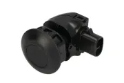 Sensor, Einparkhilfe vorne und hinten BLIC 5902-01-0429P