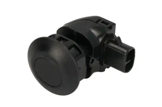 Sensor, Einparkhilfe vorne und hinten BLIC 5902-01-0429P Bild Sensor, Einparkhilfe vorne und hinten BLIC 5902-01-0429P