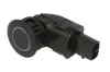 Sensor, Einparkhilfe vorne und hinten BLIC 5902-01-0431P Bild Sensor, Einparkhilfe vorne und hinten BLIC 5902-01-0431P