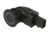Sensor, Einparkhilfe vorne und hinten BLIC 5902-01-0431P