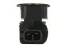 Sensor, Einparkhilfe vorne und hinten BLIC 5902-01-0431P Bild Sensor, Einparkhilfe vorne und hinten BLIC 5902-01-0431P