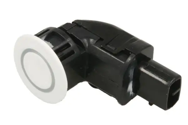 Sensor, Einparkhilfe hinten vorne BLIC 5902-01-0432P