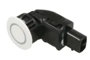 Sensor, Einparkhilfe hinten vorne BLIC 5902-01-0432P
