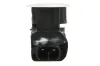 Sensor, Einparkhilfe hinten vorne BLIC 5902-01-0432P Bild Sensor, Einparkhilfe hinten vorne BLIC 5902-01-0432P