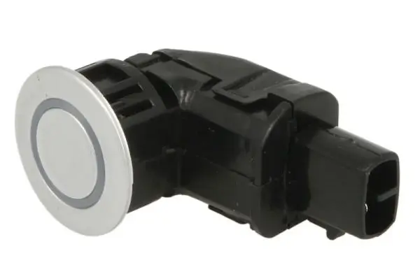 Sensor, Einparkhilfe hinten vorne BLIC 5902-01-0433P