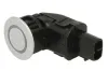 Sensor, Einparkhilfe hinten vorne BLIC 5902-01-0433P Bild Sensor, Einparkhilfe hinten vorne BLIC 5902-01-0433P