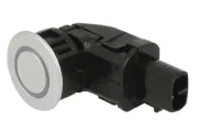 Sensor, Einparkhilfe hinten vorne BLIC 5902-01-0433P