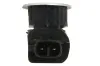 Sensor, Einparkhilfe hinten vorne BLIC 5902-01-0433P Bild Sensor, Einparkhilfe hinten vorne BLIC 5902-01-0433P