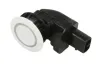 Sensor, Einparkhilfe vorne und hinten BLIC 5902-01-0435P Bild Sensor, Einparkhilfe vorne und hinten BLIC 5902-01-0435P