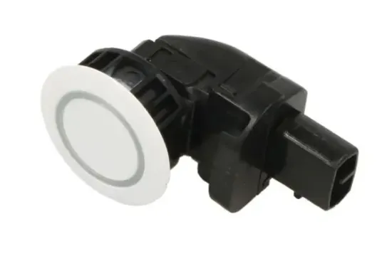 Sensor, Einparkhilfe vorne und hinten BLIC 5902-01-0435P Bild Sensor, Einparkhilfe vorne und hinten BLIC 5902-01-0435P