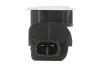 Sensor, Einparkhilfe vorne und hinten BLIC 5902-01-0435P Bild Sensor, Einparkhilfe vorne und hinten BLIC 5902-01-0435P
