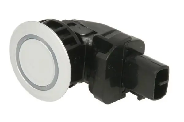 Sensor, Einparkhilfe vorne und hinten BLIC 5902-01-0436P