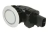 Sensor, Einparkhilfe vorne und hinten BLIC 5902-01-0436P Bild Sensor, Einparkhilfe vorne und hinten BLIC 5902-01-0436P