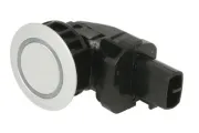 Sensor, Einparkhilfe vorne und hinten BLIC 5902-01-0436P