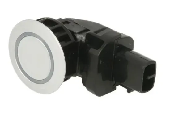 Sensor, Einparkhilfe vorne und hinten BLIC 5902-01-0436P Bild Sensor, Einparkhilfe vorne und hinten BLIC 5902-01-0436P