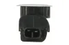 Sensor, Einparkhilfe vorne und hinten BLIC 5902-01-0436P Bild Sensor, Einparkhilfe vorne und hinten BLIC 5902-01-0436P