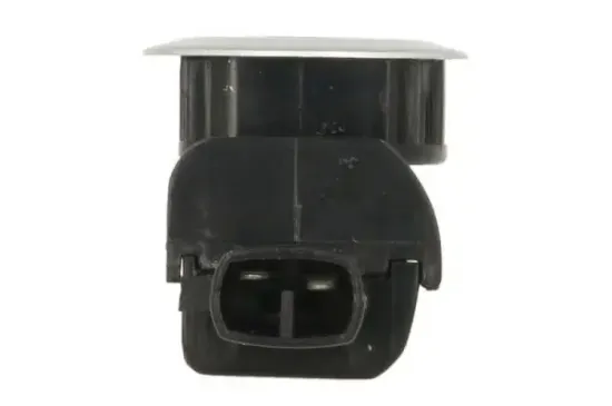 Sensor, Einparkhilfe vorne und hinten BLIC 5902-01-0436P Bild Sensor, Einparkhilfe vorne und hinten BLIC 5902-01-0436P