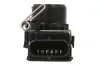 Sensor, Einparkhilfe hinten innen BLIC 5902-01-0439P Bild Sensor, Einparkhilfe hinten innen BLIC 5902-01-0439P