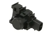 Sensor, Einparkhilfe hinten BLIC 5902-01-0441P