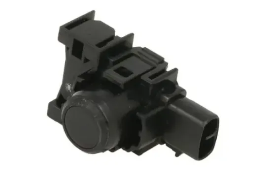Sensor, Einparkhilfe hinten BLIC 5902-01-0441P Bild Sensor, Einparkhilfe hinten BLIC 5902-01-0441P