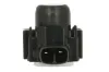 Sensor, Einparkhilfe hinten BLIC 5902-01-0441P Bild Sensor, Einparkhilfe hinten BLIC 5902-01-0441P