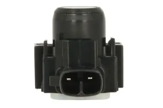 Sensor, Einparkhilfe hinten BLIC 5902-01-0441P Bild Sensor, Einparkhilfe hinten BLIC 5902-01-0441P