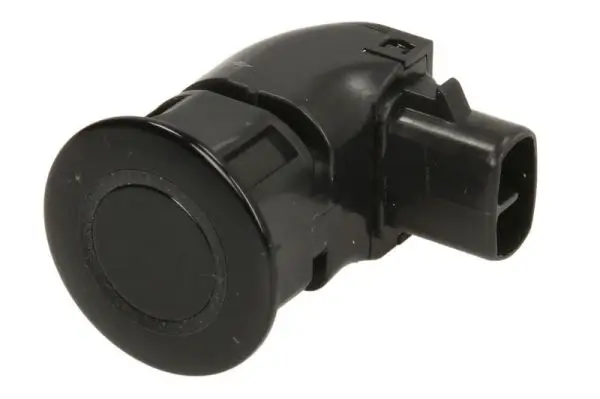 Sensor, Einparkhilfe hinten BLIC 5902-01-0443P