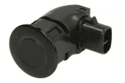 Sensor, Einparkhilfe hinten BLIC 5902-01-0443P