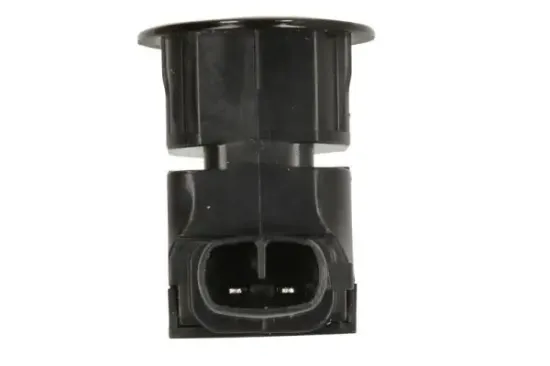 Sensor, Einparkhilfe hinten BLIC 5902-01-0443P Bild Sensor, Einparkhilfe hinten BLIC 5902-01-0443P