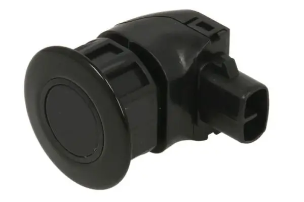 Sensor, Einparkhilfe hinten innen BLIC 5902-01-0444P